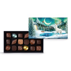 Coffret decouverte