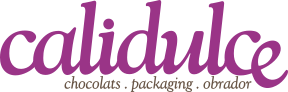 Calidulce Logo