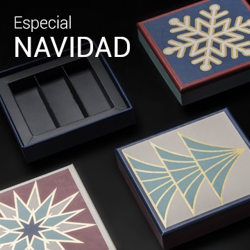 Especial Navidad