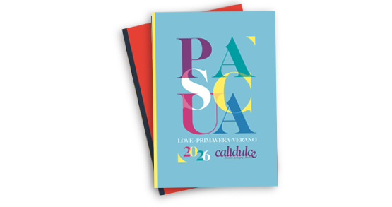 Nuestros Catálogos de Productos